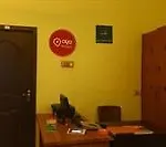 Oyo Apartments Omr Perungudi Toll Gate