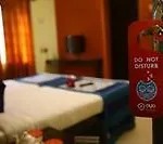 Oyo Apartments Omr Perungudi Toll Gate