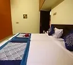 Oyo Apartments Omr Perungudi Toll Gate