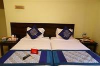 Apartment Oyo Omr Perungudi Toll Gate Chennai